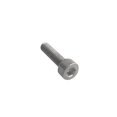 thumbnail image 4 of 10 Pcs Fastener Screw for Home Auto Repair Portable , M4x20 M4x20mm, 4 of 6