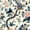 Color 2, variant on Peel and Stick Wallpaper Luxury Floral Vine vintage Antique European Chinese Design 17.7"x118" Contact Paper Removable Self Adhesive Waterproof Wall Decor for Bedroom Kitchen Cabinets