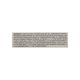 thumbnail image 4 of Lápiz de cejas Benefit Precisely My Brow Ultra Fine #3 .75, 4 of 4