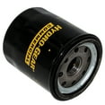 Hydro Gear Oil Filter 52114