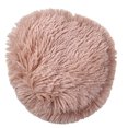 thumbnail image 3 of Coussin Gumball Rose Moelleux Mainstay, 3 of 4