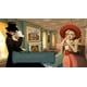 thumbnail image 3 of Arsene Lupin - Once a Thief - Nintendo Switch, 3 of 3
