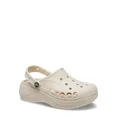 thumbnail image 5 of Crocs Women's Baya Platform Clog, 5 of 8