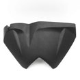 thumbnail image 2 of Motorcycle Instrument Shell Fairing For Yamaha Xj6 2009-2012, 2 of 5