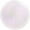 02 blushed metal, variant on essie gel couture nail polish, 0.46 fl. oz.