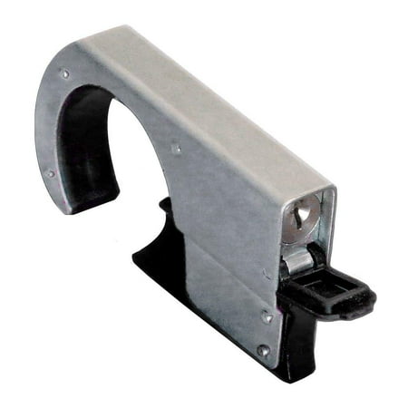 Electric Tailgate Lock - Master Lock - 8253DAT - Tailgate Lock - Truck Bed Locks
