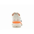 thumbnail image 4 of Nike Men's ZoomX Vaporfly Next% 4 Proto Shoes, from StockX, 4 of 5