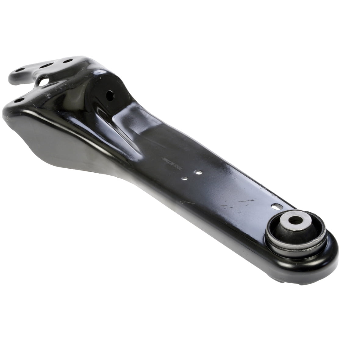 Dorman 526-039 Rear Driver Side Suspension Trailing Arm for Specific Ford / Mercury Models