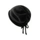 thumbnail image 1 of Gorros apilables con cordón de punto versátiles y cálidos para hombres y mujeres. Gorros de moda para invierno. Gorros apilables con cordón de punto versátiles y cálidos para hombres y mujeres., 1 of 3