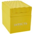 thumbnail image 1 of Invicta 31559 Aviator 50MM Men's Stainless Steel Watch, 1 of 2