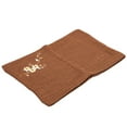 thumbnail image 1 of Tea Cloth Water Absorbent Easy to Use Cotton Flax Comfortable Touch Tea Napkin for Home, 1 of 10