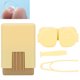 thumbnail image 5 of Soporte Para Kit De Lentes De Contacto, Una Pinza Pequeña Y Un Palo Kit De Viaje Para Lentes De Contacto Fácil De Limpiar Duradero Y Reutilizable Pequeño Para El Hogar Para El, 5 of 8