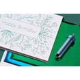 thumbnail image 4 of Kit de transferencia de láminas Cricut Blade + Carcasa para Explore Maker, 4 of 6