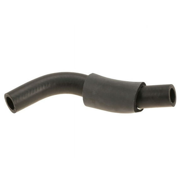 Reservoir To Pump Power Steering Reservoir Line Hose - Compatible with 1998 - 2000 LS400 1999