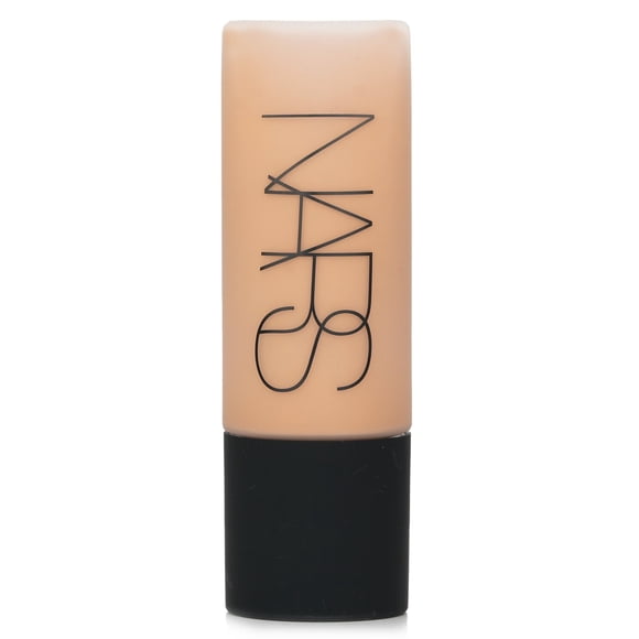 Base NARS Soft Matte Complete Syracuse, 45 ml