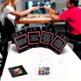 thumbnail image 3 of Red Flags Detector- Conversation Cards for Couples, 3 of 7