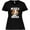 AB-Black, variant on Inktastic Dog Beagle Squad Women's Plus Size T-Shirt