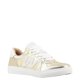 thumbnail image 1 of TENIS Westies WERAMMADINI ORO MUJER, 1 of 3