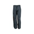 thumbnail image 4 of Notch Sonic Gen II Performance Climbing Pants 28-30-30, 4 of 11