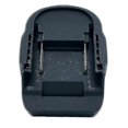 thumbnail image 2 of Makita 18v Adapter Converter To Ryobi 18v P108 P105 Abp1081 - Batteries El Tools, 2 of 4