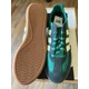 thumbnail image 3 of Ad-id-as Barreda Decode Men’s Sneakers 12, 3 of 6