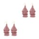 thumbnail image 1 of Pendientes de borla bohemios sweethay estilo Vintage, 1 of 6