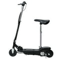 thumbnail image 3 of Trottinette Électrique à 2 Roues, Trottinette Électrique Pliable pour Enfants et Tout-Petits de 2 à 9 Ans, Trottinette Électrique pour Garçons et Filles, Autonomie de 10 Miles, 3 of 8