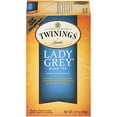 thumbnail image 2 of Twinings Lady Grey Tea (3x20 bag), 2 of 2