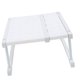 thumbnail image 5 of Estante de Organización del Gabinete Expandible, Rejilla de Almacenamiento de Altura Ajustable Para Baña de Gabinete de Armario, No se requiere perforacia, Diseño, 5 of 7