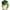 Green, variant on XMMSWDLA Men's Short Sleeve Zipper Shirt Blue Men's Athletic Shirts & Tees
