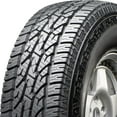 thumbnail image 7 of BlackHawk Hiscend-H HA11 All Terrain LT31X10.50R15 109S C Light Truck Tire, 7 of 7