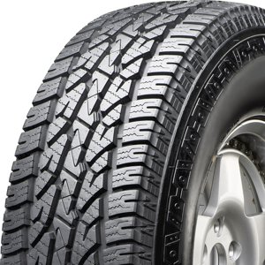 BlackHawk Hiscend-H HA11 All Terrain 245/65R17 107S Light Truck Tire Sansujyuku sansujyuku.com