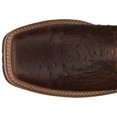 thumbnail image 4 of Justin Men's Derrickman Western Work Boot Composite Toe - SE4835 11 EE  US, 4 of 5