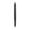 G, variant on Fnyoxu Retractable Pens,Pens for Writing Refillable Pen 2023 New Retractable Pen