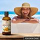 thumbnail image 4 of Aceite Orgánico Espino Amarillo Prensado en Frío Cuidado Intensivo Protección UV Anti-edad 100ml Bo, 4 of 9