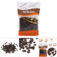 thumbnail image 4 of Cera Depilatoria Cera Depilatoria Cera Dura Depilatoria Cera Dura 300 G / Bolsa Salón De Belleza Depilatoria Cera Dura Dedicada Depilación Con Cera Depilación Chocolate, 4 of 6
