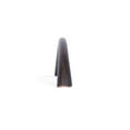 thumbnail image 5 of BirdRock Home Sleek Rounded Handle - Oil Rubbed Bronze - 25 Pack, 5 of 5