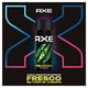 thumbnail image 4 of Desodorante Axe kilo en aerosol para caballero 150 ml, 4 of 6