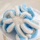 thumbnail image 4 of 18cm Octopus Plush Doll Stuffed Ocean Animals Pillow Toy Home Car Decoration Christmas Kids Gift, 4 of 5