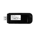 thumbnail image 2 of [Negro] [H760-EU] Enrutador 4G Tarjeta Internet inalámbrica portátil Soporte Netcom Tarjeta SMD (Negro), 2 of 9
