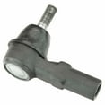 thumbnail image 5 of Geelife Tie Rod End Front Inside Inner Outside Outer Set Kit of 4 For Lexus Toyota, 5 of 7
