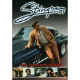 thumbnail image 1 of Stingray : la Série Complète, 1 of 4