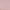 Rosegold, variant on ELEHOLD Crossbody Wallet Case for Samsung Galaxy A54 5G,Premium Leather Case with Card Holders Zipper Pocket Metal Snap Stand Function Detachable Shoulder Strap Luxury Case for Women,Mint