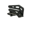 thumbnail image 2 of Elevation Raptor Kickstand Black, 2 of 2