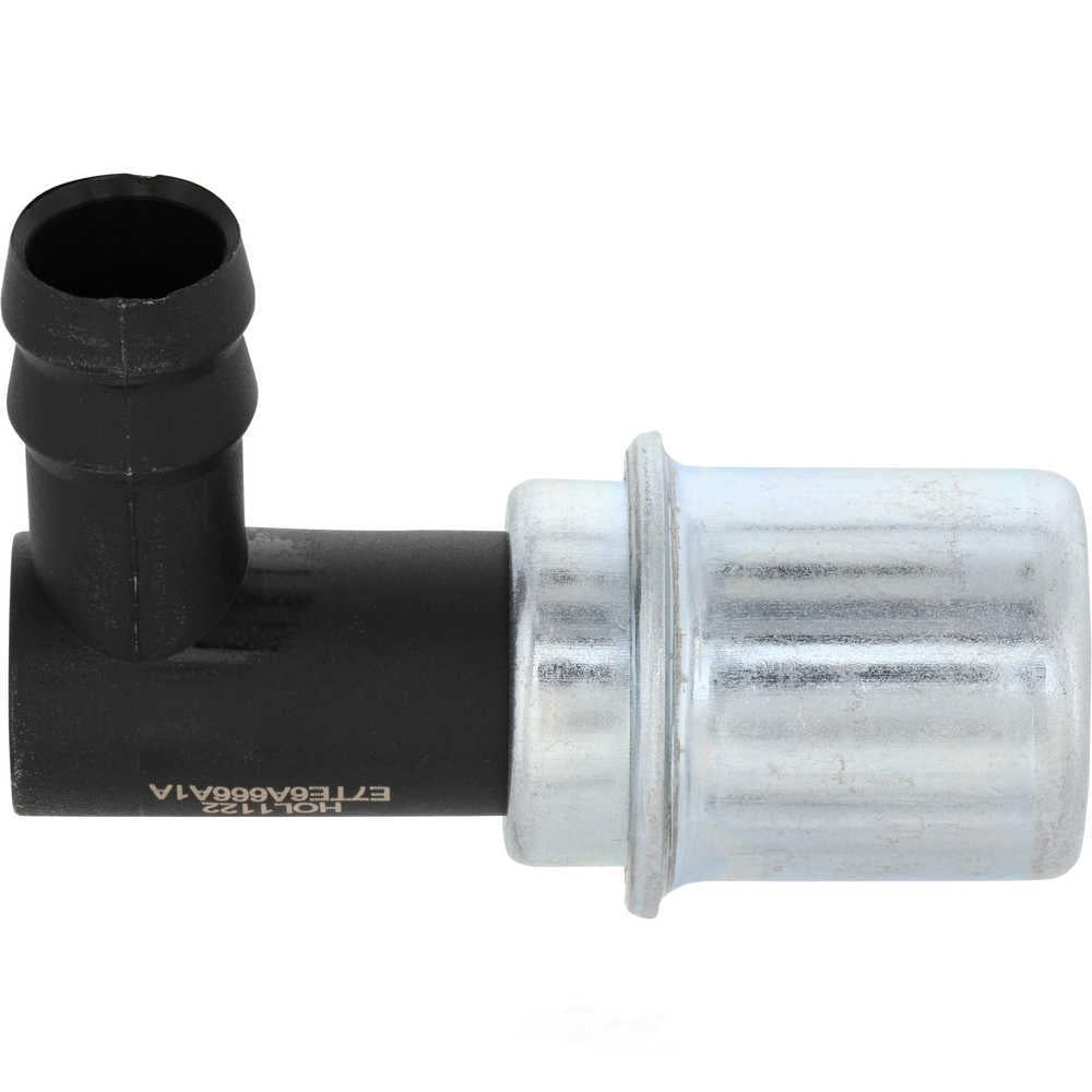HOLSTEIN 2PCV0079 Parts