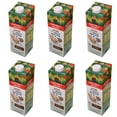 thumbnail image 5 of Natures Heart - Natures Heart Bebida sabor avena y linaza 6 Pack de 946 ml (5.67 litros). Sin Az&uacute;car, Vegano, 5 of 5