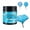 Blue, variant on UV DIP Resin Glue for Wire Flowers UV Flower Making Liquid Resin Crystal UV Glue DIY Hairpin Jewelry Making Material