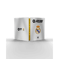 thumbnail image 5 of EA Sports FC 25 with Real Madrid Steelbook, Xbox Series X, 5 of 10