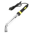 thumbnail image 2 of Electric Soldering Iron, 200W Stable Temperature Soldering Iron, Comfortable To Hold Repair Welding For -Free Soldering Process, 2 of 8