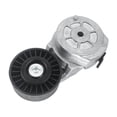 thumbnail image 3 of Accessory Serpentine Belt Tensioner - Compatible with 1994 - 2002 Dodge Ram 2500 5.9L 6-Cylinder Turbo Diesel 1995 1996 1997 1998 1999 2000 2001, 3 of 3